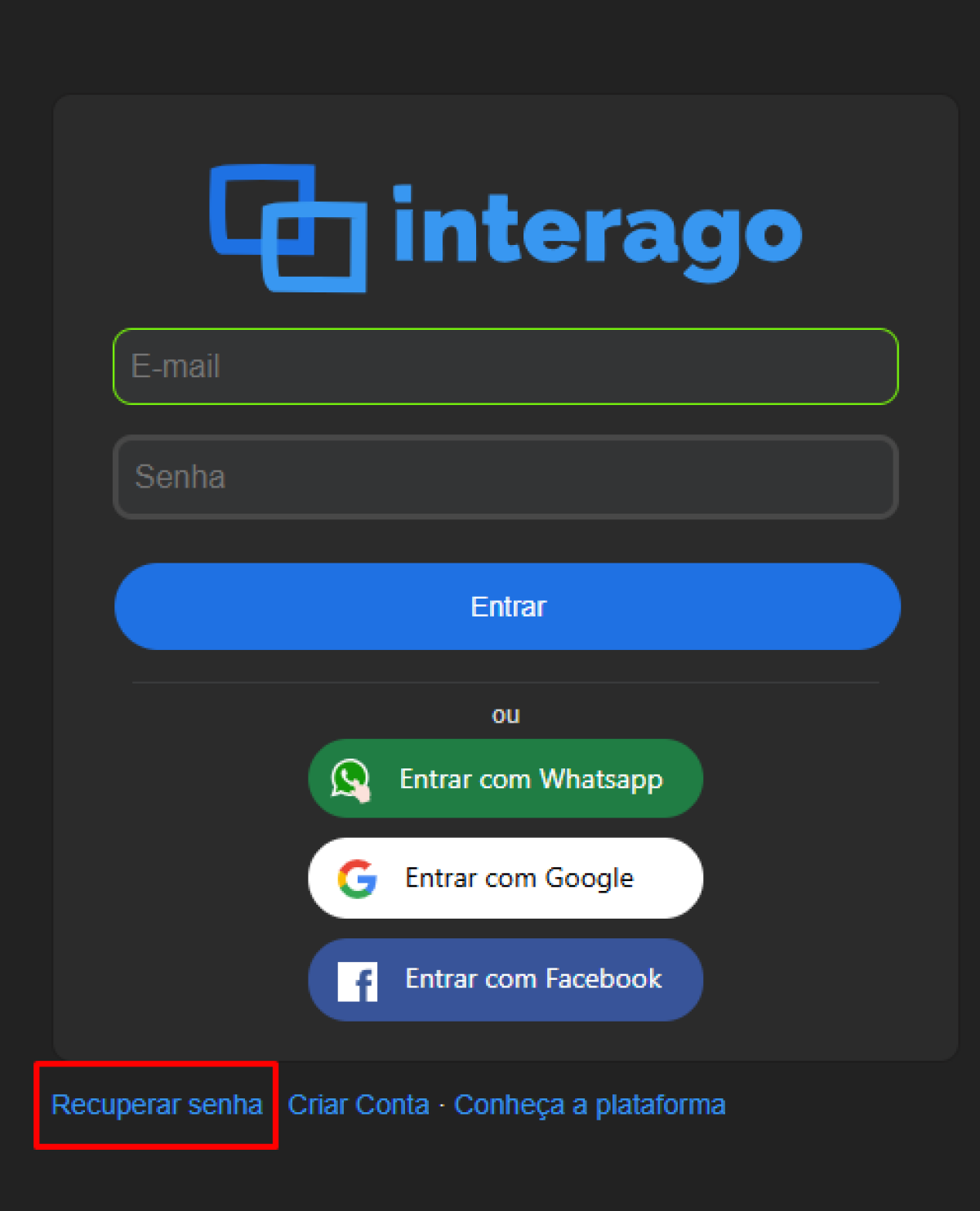 Imagem copy02-imagem-1-recuperar-senha